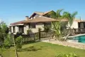 Maison 5 chambres 400 m² Korfi, Chypre