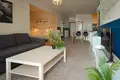 Studio 50 m² Bogazi, Nordzypern