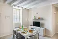 Квартира 3 комнаты 83 м² Toscolano Maderno, Италия