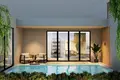 4 bedroom house  Huai Yai, Thailand