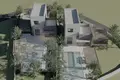 3 bedroom house  Drapanos, Greece