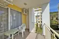 1 bedroom apartment 65 m² Sveti Vlas, Bulgaria