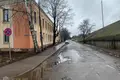Dom 960 m² Ryga, Łotwa