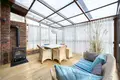 6 room house 300 m² in Warsaw, Poland