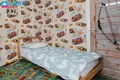 Casa 149 m² Kupiskis, Lituania