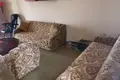 Villa 400 m² Grad Trogir, Croatie