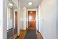 Appartement  Nokia, Finlande