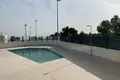 4 bedroom Villa 170 m² Polop, Spain