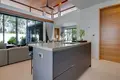Dom 4 pokoi 305 m² Thalang, Tajlandia