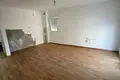Apartamento 3 habitaciones 69 m² Budva, Montenegro