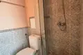 Квартира 1 спальня 36 м² Несебр, Болгария
