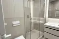 2 room apartment 57 m² Minsk, Belarus