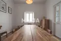 Haus 7 zimmer 296 m² Portimao, Portugal