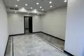 Коммерческое помещение 61 м² в Одессе, Украина