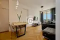 Appartement 2 chambres 69 m² en Becici, Monténégro