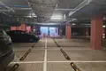 Sklep 604 m² w Mińsk, Białoruś