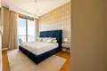 Квартира 2 комнаты 113 м² Агиос Тихонас, Кипр
