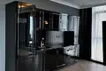 1 room apartment 80 m² Odesa, Ukraine