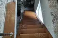 Дом 60 м² Эвенкийский район, Россия