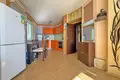 Apartamento 1 habitacion 60 m² Kosharitsa, Bulgaria