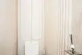 Wohnung 3 zimmer 64 m² Minsk, Belarus