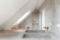 Maison 6 chambres 280 m² en Mierzynek, Pologne