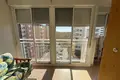 Appartement 2 chambres 80 m² Guardamar del Segura, Espagne