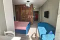 Studio 1 chambre 38 m² Bashkia Durres, Albanie