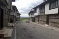 Appartement  Kocharitsa, Bulgarie