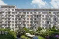 Квартира 5 комнат 92 м² Варшава, Польша