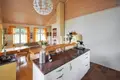 Haus 4 zimmer 73 m² Kaakamo, Finnland