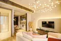 Wohnung 2 zimmer 51 m² Pattaya, Thailand