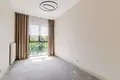 2 bedroom apartment 67 m² Warsaw, Poland