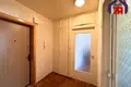 Магазин 38 м² Солигорск, Беларусь