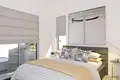 Wohnung 1 656 m² Demos Agiou Athanasiou, Zypern