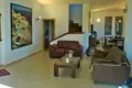 6-Zimmer-Villa 550 m² Kato Alissos, Griechenland