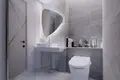 Studio 1 zimmer 26 m² Rawai, Thailand
