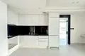 2 bedroom condo  Pattaya City, Thailand