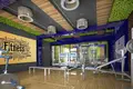 Appartement 3 chambres 105 m² Mahmutlar Mahallesi, Turquie