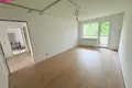 Wohnung 4 zimmer 79 m² Druscheniken, Litauen