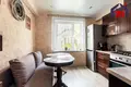 3 room apartment 67 m² Minsk, Belarus