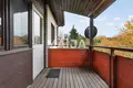 Mieszkanie 3 pokoi 80 m² Helsinki sub region, Finlandia