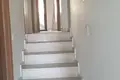 Wohnung 3 zimmer 120 m² Kardia, Griechenland