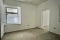 Коммерческое помещение 130 м² Одесса, Украина