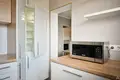 Appartement 3 chambres 74 m² en Riga, Lettonie
