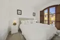 Haus 4 Schlafzimmer 165 m² San Pedro Alcantara, Spanien