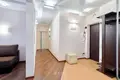 Wohnung 3 zimmer 86 m² Minsk, Belarus