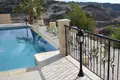 3 bedroom house 161 m² Peyia, Cyprus
