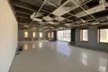 Propiedad comercial 140 m² en Odesa, Ucrania