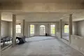 Villa de 6 chambres 380 m² Grad Rijeka, Croatie